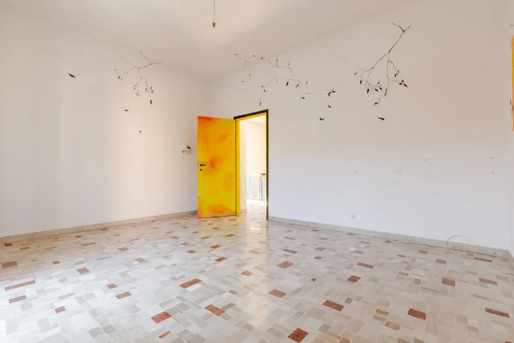 Villa da personalizzare 303 mq,  terrazzo e giardino — foto 49