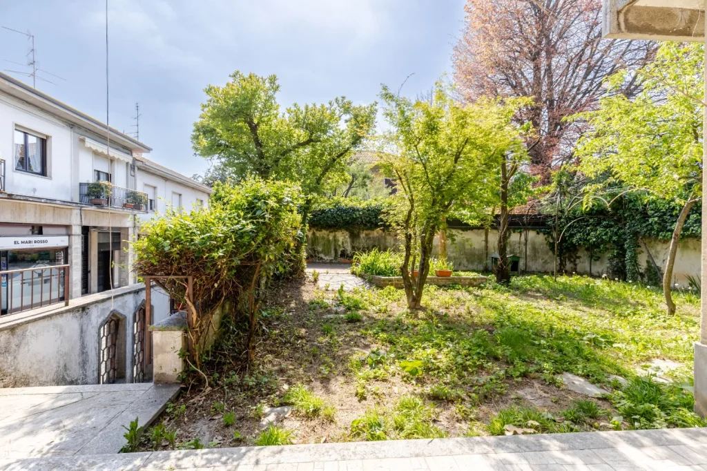 Villa da personalizzare 303 mq,  terrazzo e giardino — foto 6