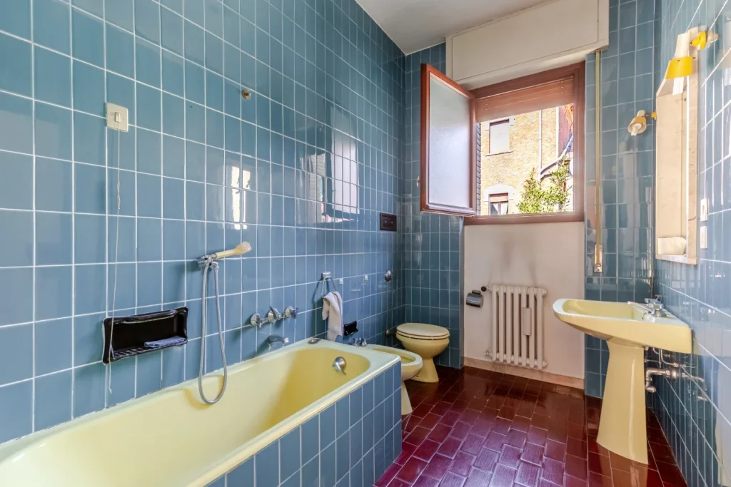 Villa da personalizzare 303 mq,  terrazzo e giardino — foto 54