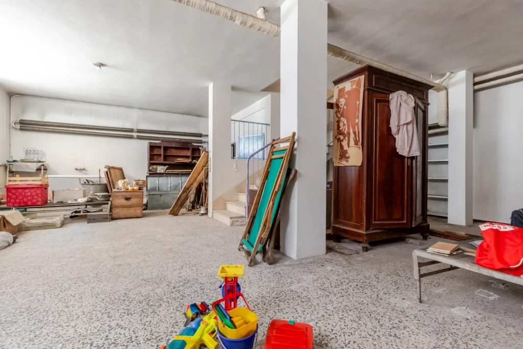 Villa da personalizzare 303 mq,  terrazzo e giardino — foto 60