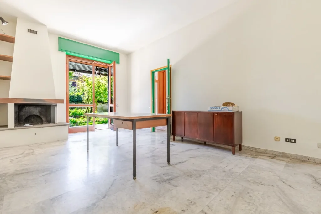 Villa da personalizzare 303 mq,  terrazzo e giardino — foto 8