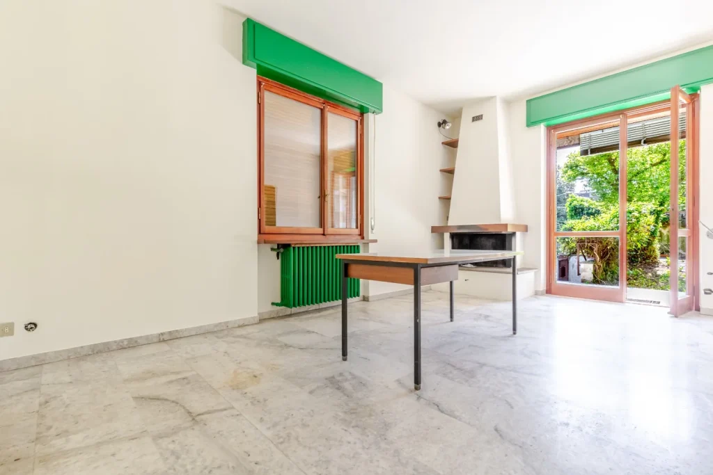 Villa da personalizzare 303 mq,  terrazzo e giardino — foto 9