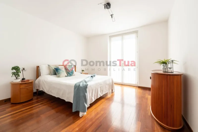 VILLA DA SOGNO CON VISTA MONTE ROSA a DUE PASSI DA TUTTO — foto 23