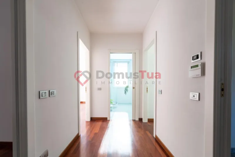 VILLA DA SOGNO CON VISTA MONTE ROSA a DUE PASSI DA TUTTO — foto 28