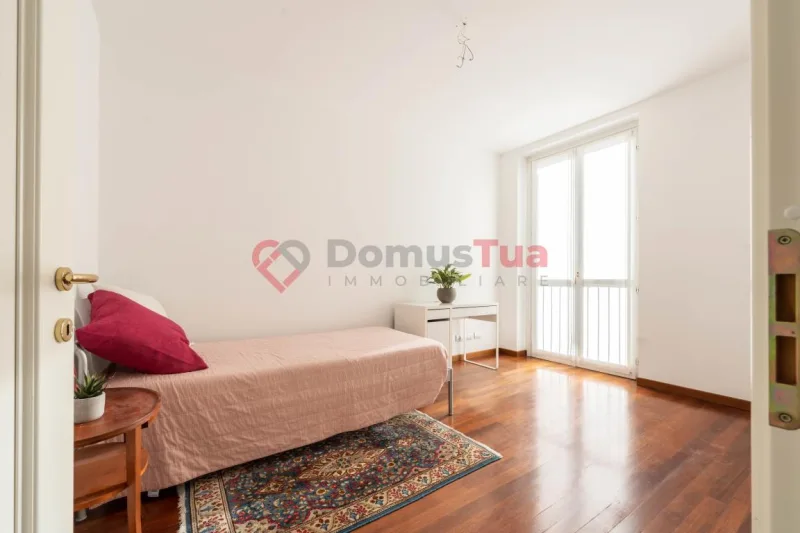 VILLA DA SOGNO CON VISTA MONTE ROSA a DUE PASSI DA TUTTO — foto 31
