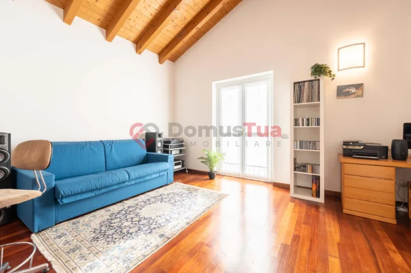 VILLA DA SOGNO CON VISTA MONTE ROSA a DUE PASSI DA TUTTO — foto 39