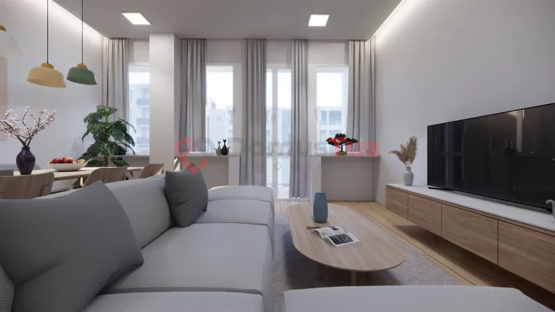 MERAVIGLIOSO APPARTAMENTO DI 127 MQ CON BALCONI - ZONA MAGENTA — foto 5