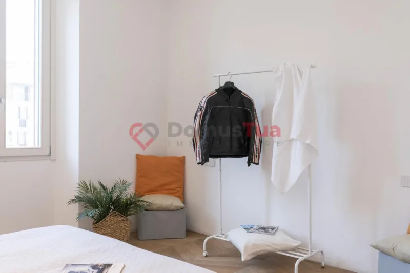INTROVABILE 4L DI 170 MQ CON GRANDE TERRAZZO! — foto 20