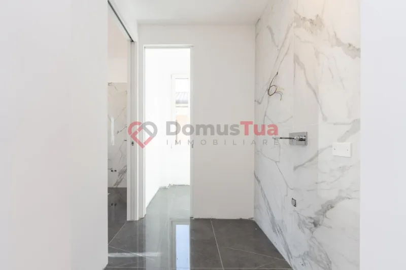 INTROVABILE 4L DI 170 MQ CON GRANDE TERRAZZO! — foto 26