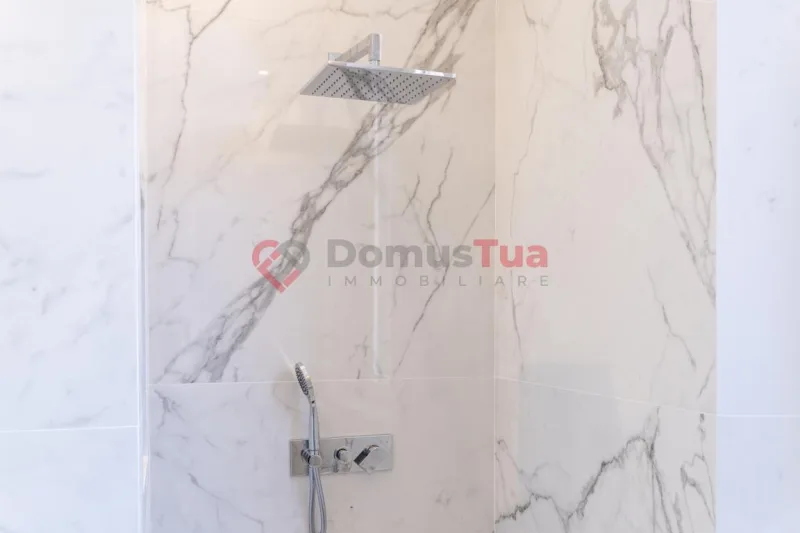 INTROVABILE 4L DI 170 MQ CON GRANDE TERRAZZO! — foto 28