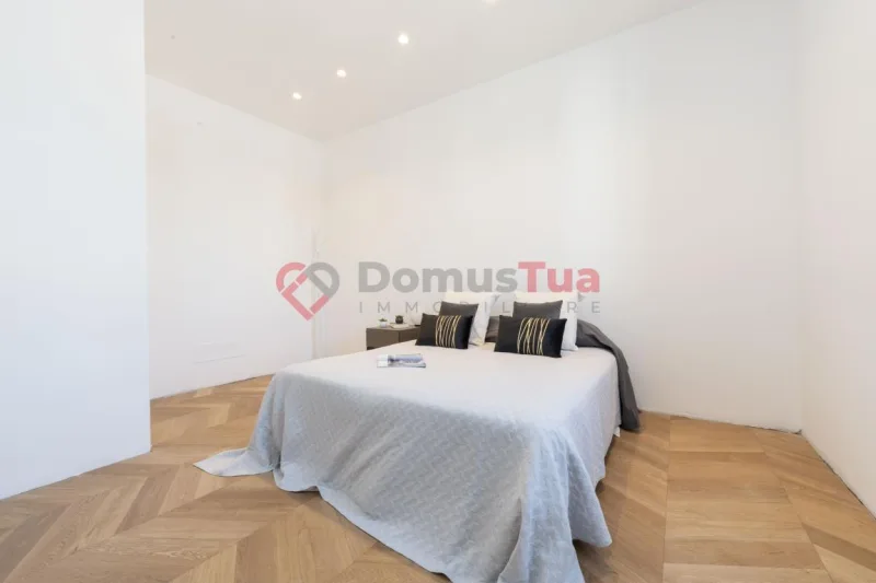 INTROVABILE 4L DI 170 MQ CON GRANDE TERRAZZO! — foto 30