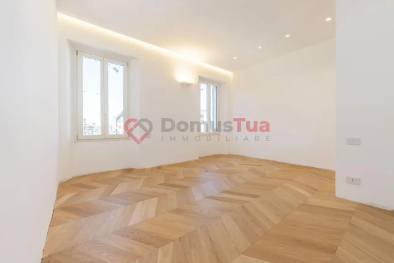 INTROVABILE 4L DI 170 MQ CON GRANDE TERRAZZO! — foto 31