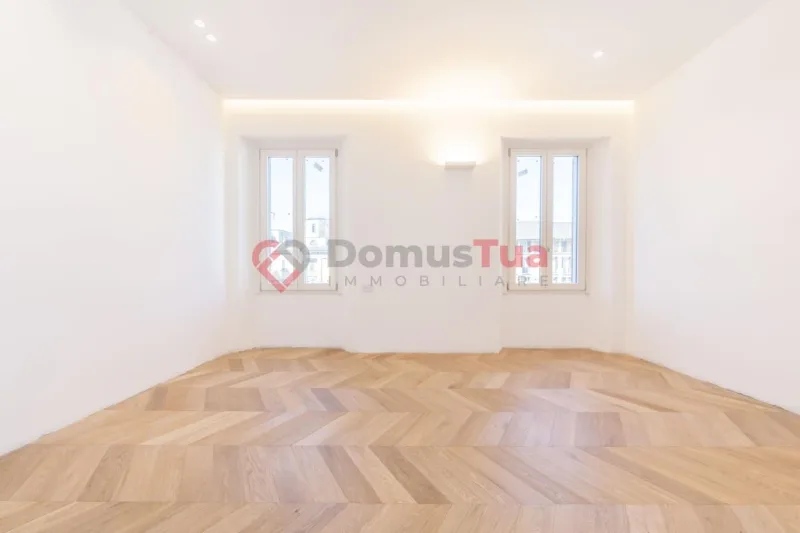 INTROVABILE 4L DI 170 MQ CON GRANDE TERRAZZO! — foto 32