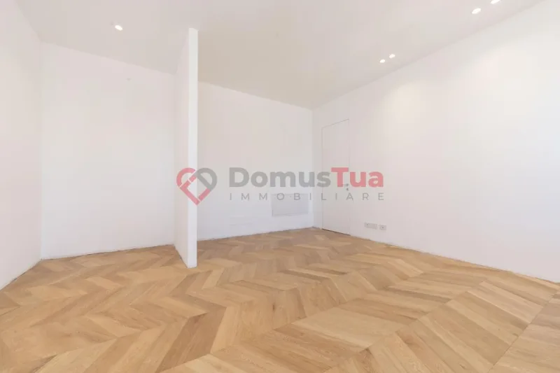 INTROVABILE 4L DI 170 MQ CON GRANDE TERRAZZO! — foto 34