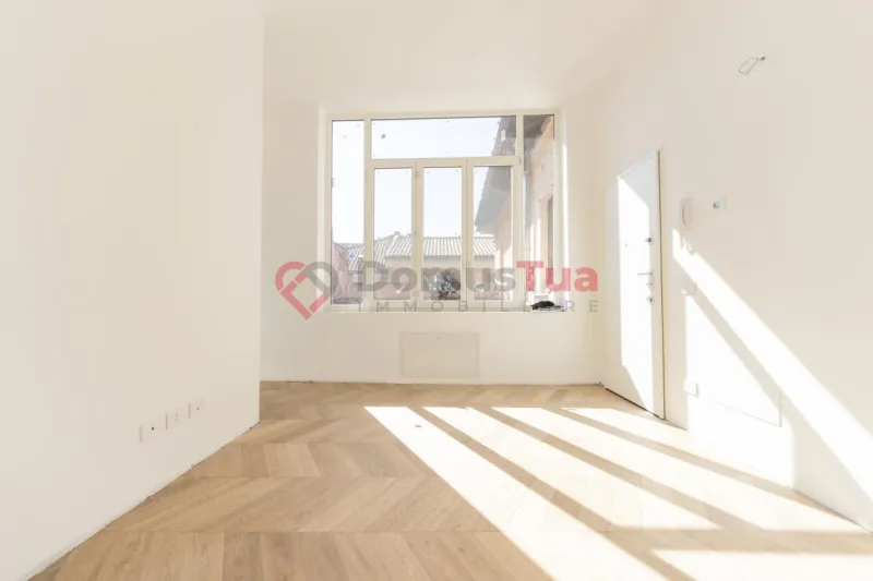 INTROVABILE 4L DI 170 MQ CON GRANDE TERRAZZO! — foto 36