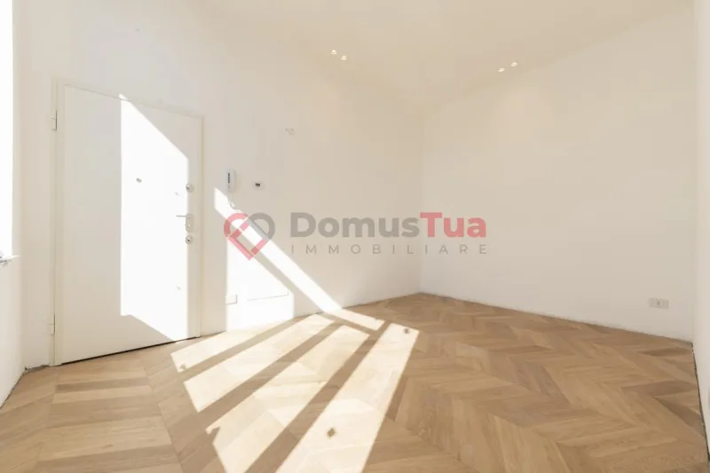 INTROVABILE 4L DI 170 MQ CON GRANDE TERRAZZO! — foto 37