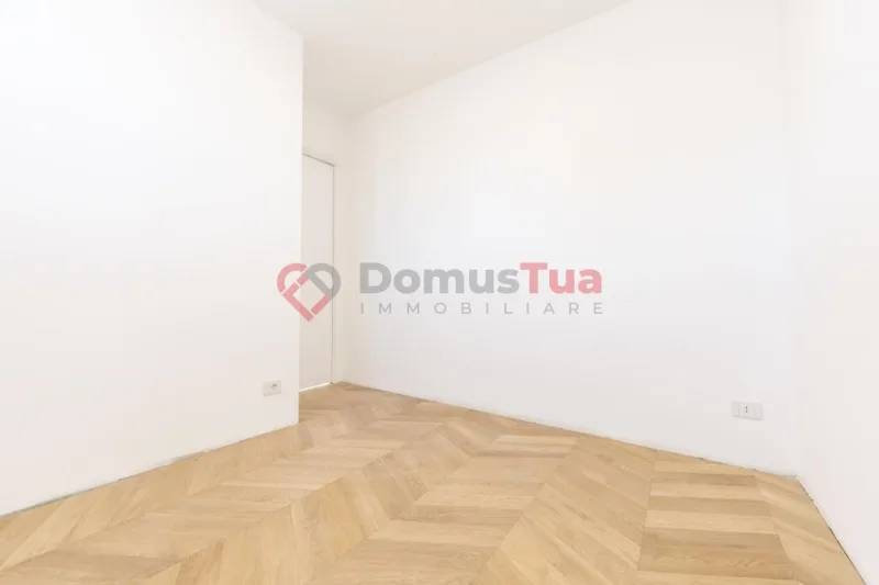 INTROVABILE 4L DI 170 MQ CON GRANDE TERRAZZO! — foto 38