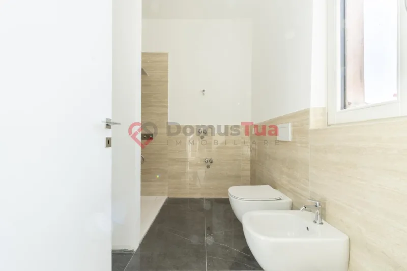 INTROVABILE 4L DI 170 MQ CON GRANDE TERRAZZO! — foto 39