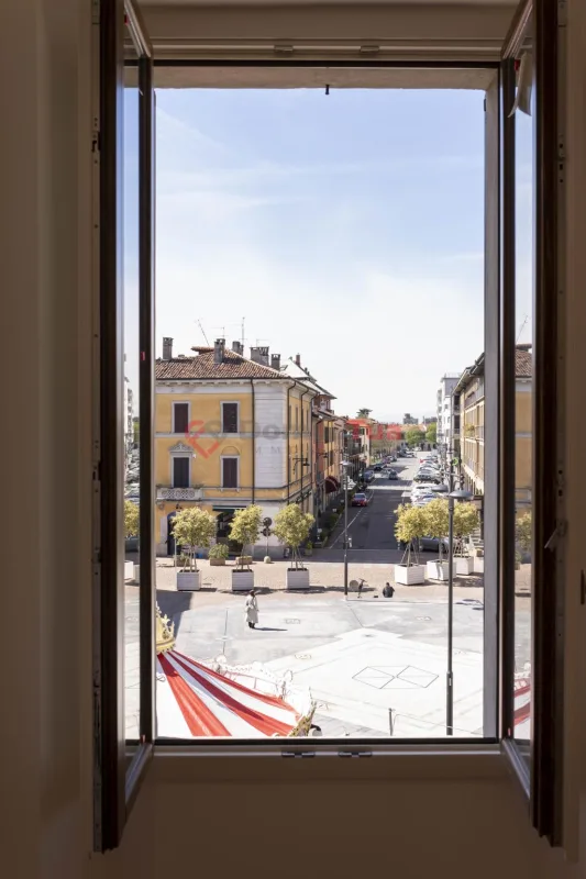 INTROVABILE 4L DI 170 MQ CON GRANDE TERRAZZO! — foto 42
