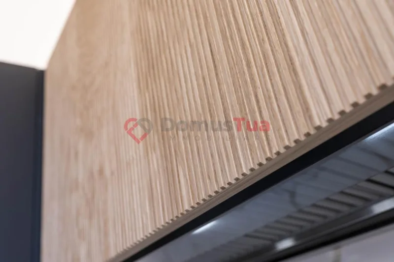 INTROVABILE 4L DI 170 MQ CON GRANDE TERRAZZO! — foto 7