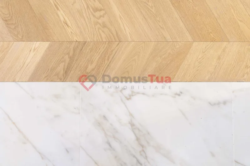 INTROVABILE 4L DI 170 MQ CON GRANDE TERRAZZO! — foto 9