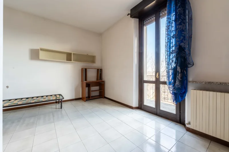 Villa plurifamiliare con ampio giardino — foto 16