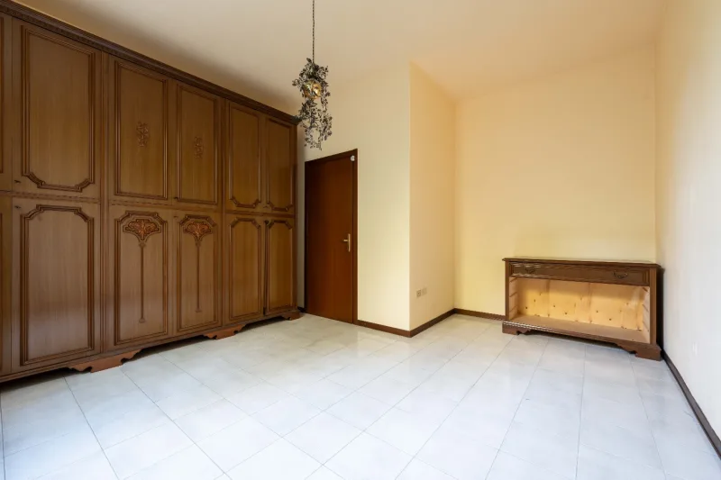 Villa plurifamiliare con ampio giardino — foto 19
