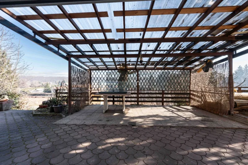 Villa plurifamiliare con ampio giardino — foto 28