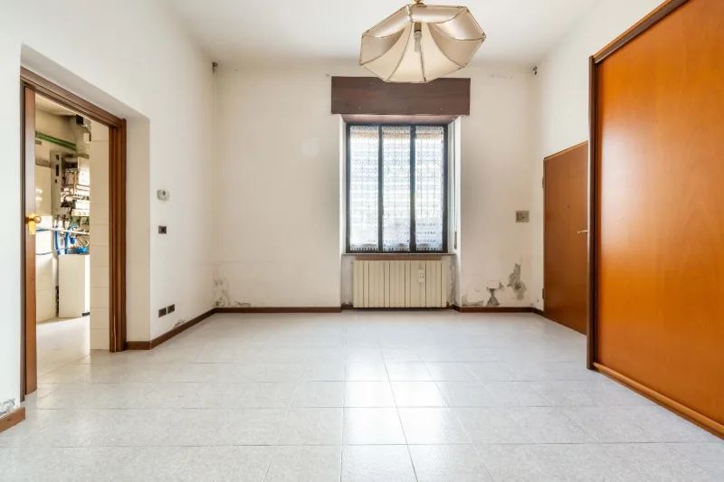Villa plurifamiliare con ampio giardino — foto 8