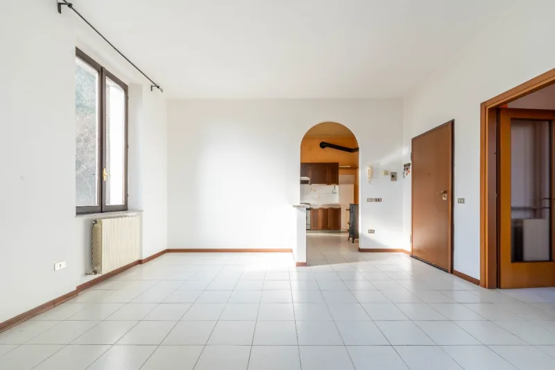 Villa plurifamiliare con ampio giardino — foto 9
