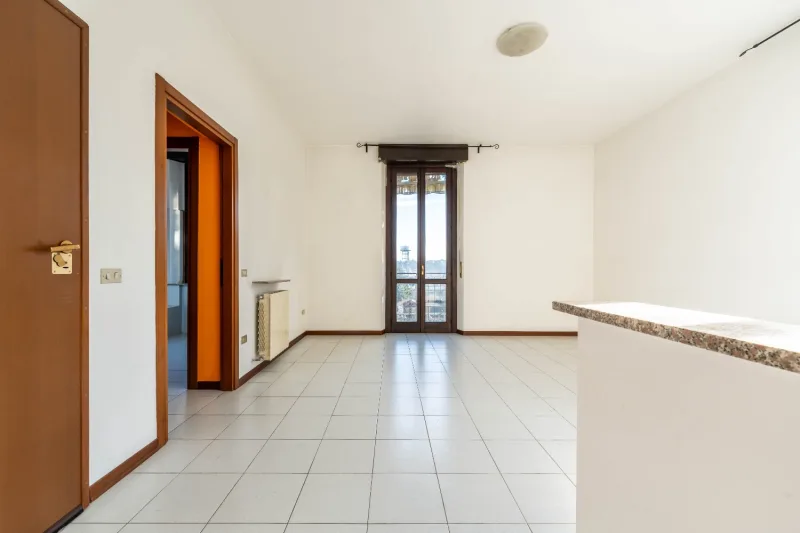 Villa plurifamiliare con ampio giardino — foto 10