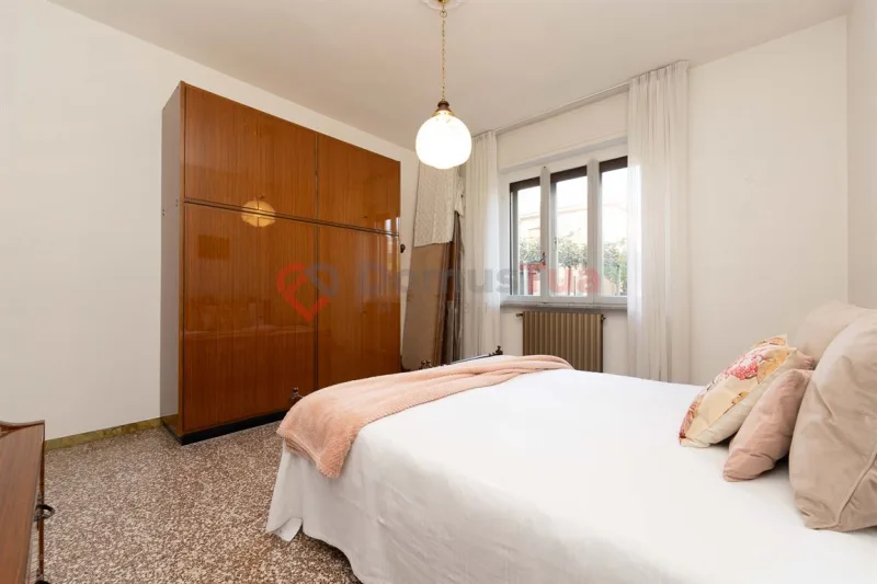 CASA INDIPENDENTE DA PERSONALIZZARE, CON AMPIO GIARDINO — foto 11