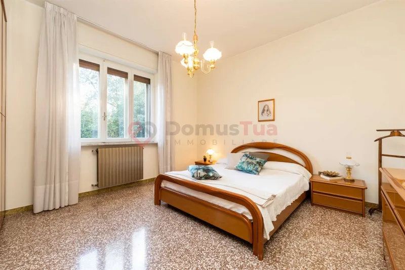 CASA INDIPENDENTE DA PERSONALIZZARE, CON AMPIO GIARDINO — foto 12