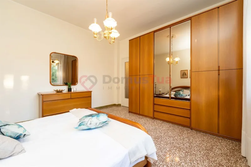 CASA INDIPENDENTE DA PERSONALIZZARE, CON AMPIO GIARDINO — foto 13