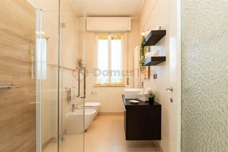 CASA INDIPENDENTE DA PERSONALIZZARE, CON AMPIO GIARDINO — foto 15