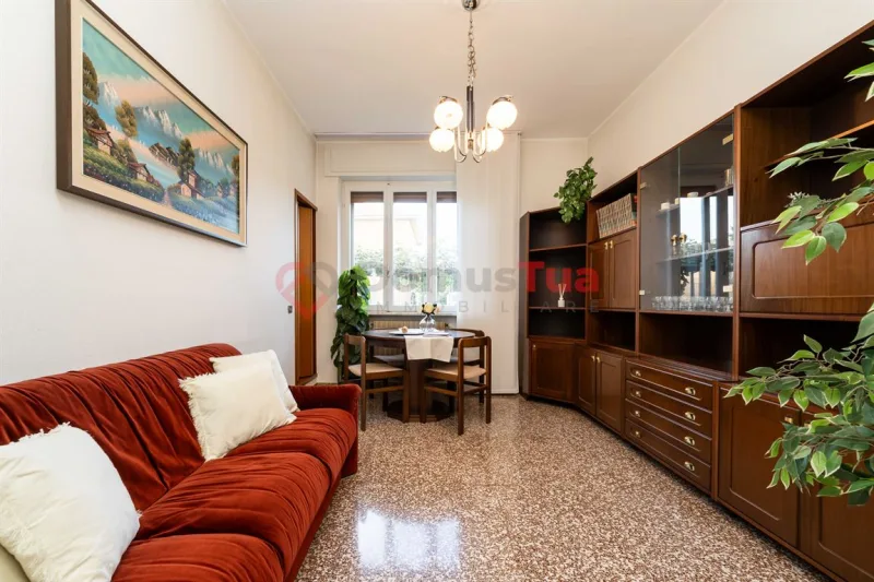 CASA INDIPENDENTE DA PERSONALIZZARE, CON AMPIO GIARDINO — foto 17