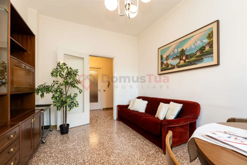 CASA INDIPENDENTE DA PERSONALIZZARE, CON AMPIO GIARDINO — foto 18