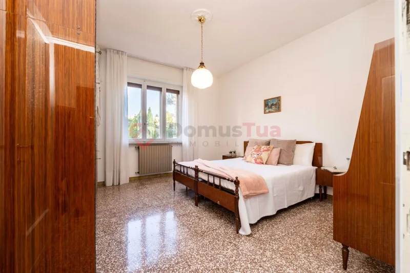 CASA INDIPENDENTE DA PERSONALIZZARE, CON AMPIO GIARDINO — foto 9