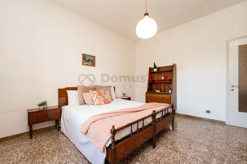CASA INDIPENDENTE DA PERSONALIZZARE, CON AMPIO GIARDINO — foto 10