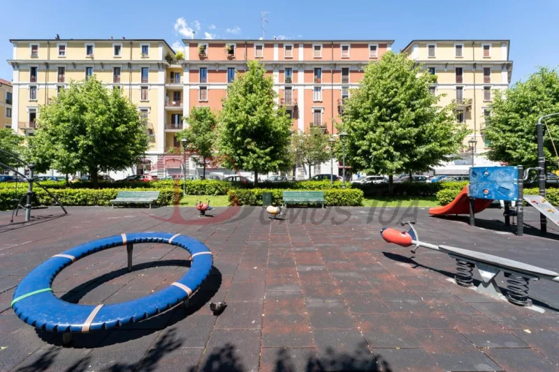 ADIACENTE CORSO BUENOS AIRES — foto 3