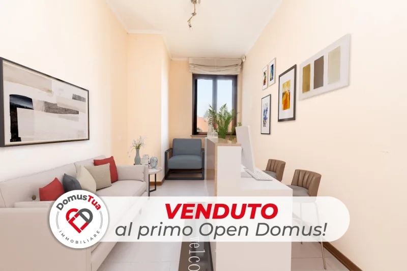 STUDIO MEDICO  IN CENTRO
