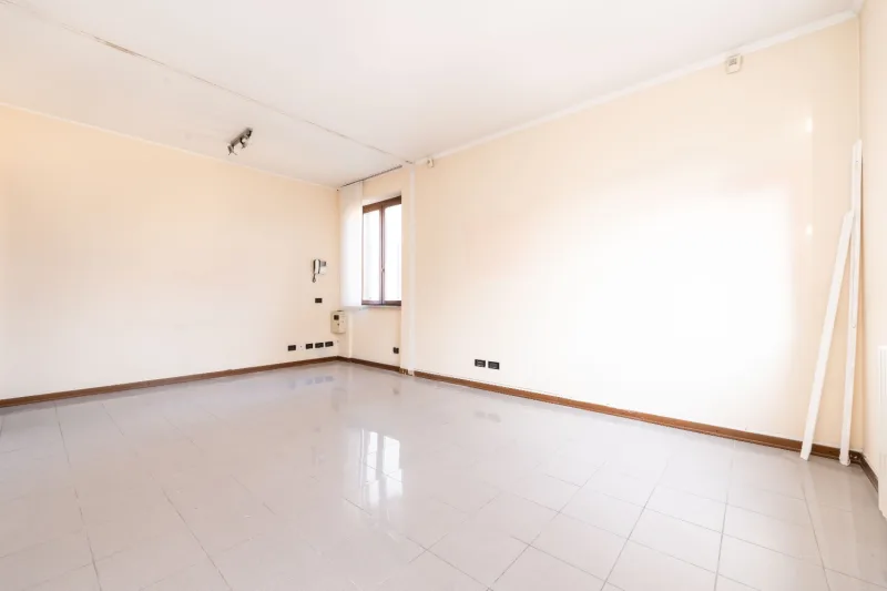 STUDIO MEDICO  IN CENTRO — foto 12