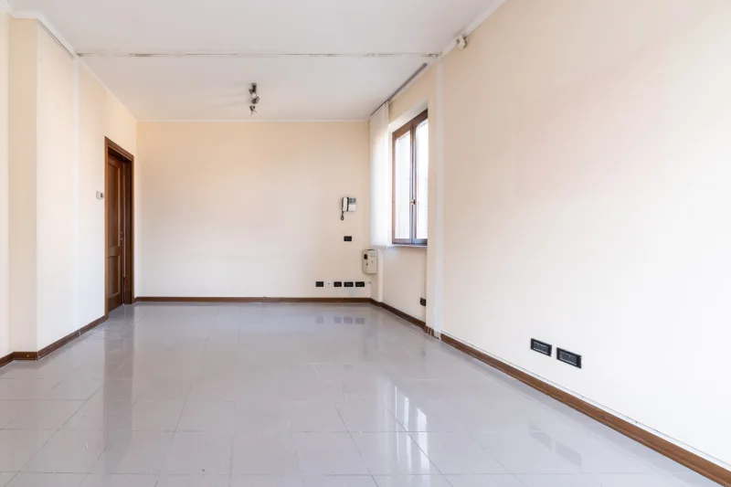 STUDIO MEDICO  IN CENTRO — foto 16