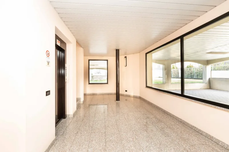 STUDIO MEDICO  IN CENTRO — foto 19