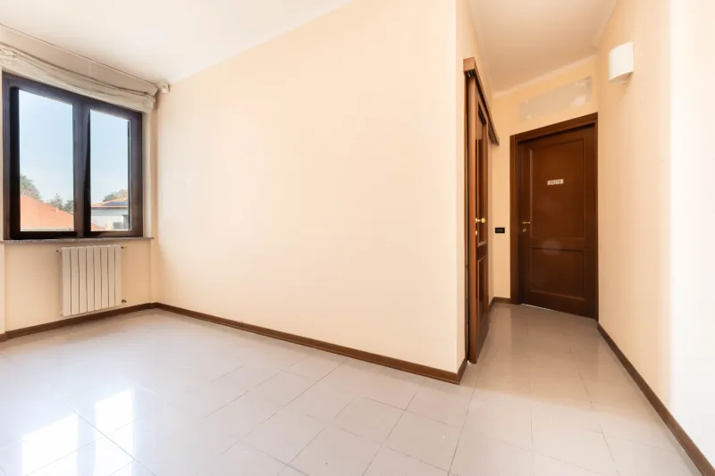 STUDIO MEDICO  IN CENTRO — foto 4