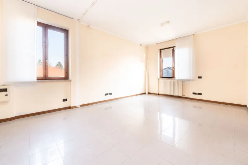 STUDIO MEDICO  IN CENTRO — foto 10