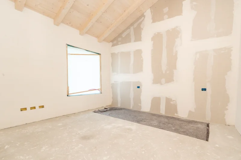 3L NUOVO IN CENTRO CON TERRAZZO DI 18 MQ — foto 16