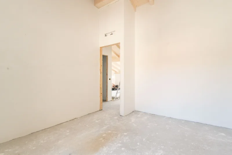 3L NUOVO IN CENTRO CON TERRAZZO DI 18 MQ — foto 22