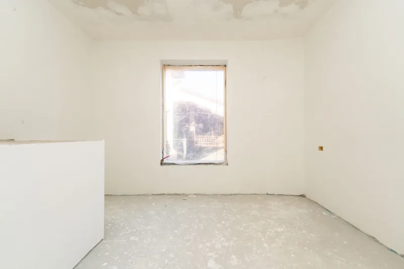 3L NUOVO IN CENTRO CON AREA ESTERNA — foto 17