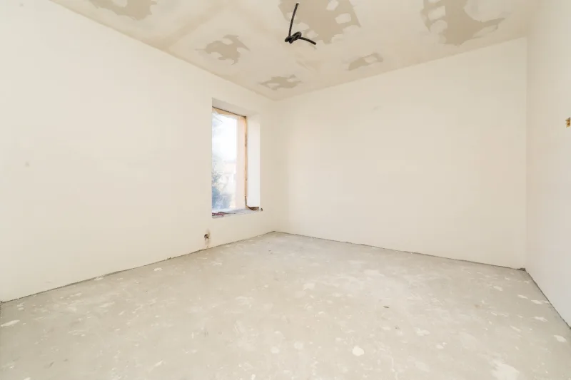 3L NUOVO IN CENTRO CON AREA ESTERNA — foto 18